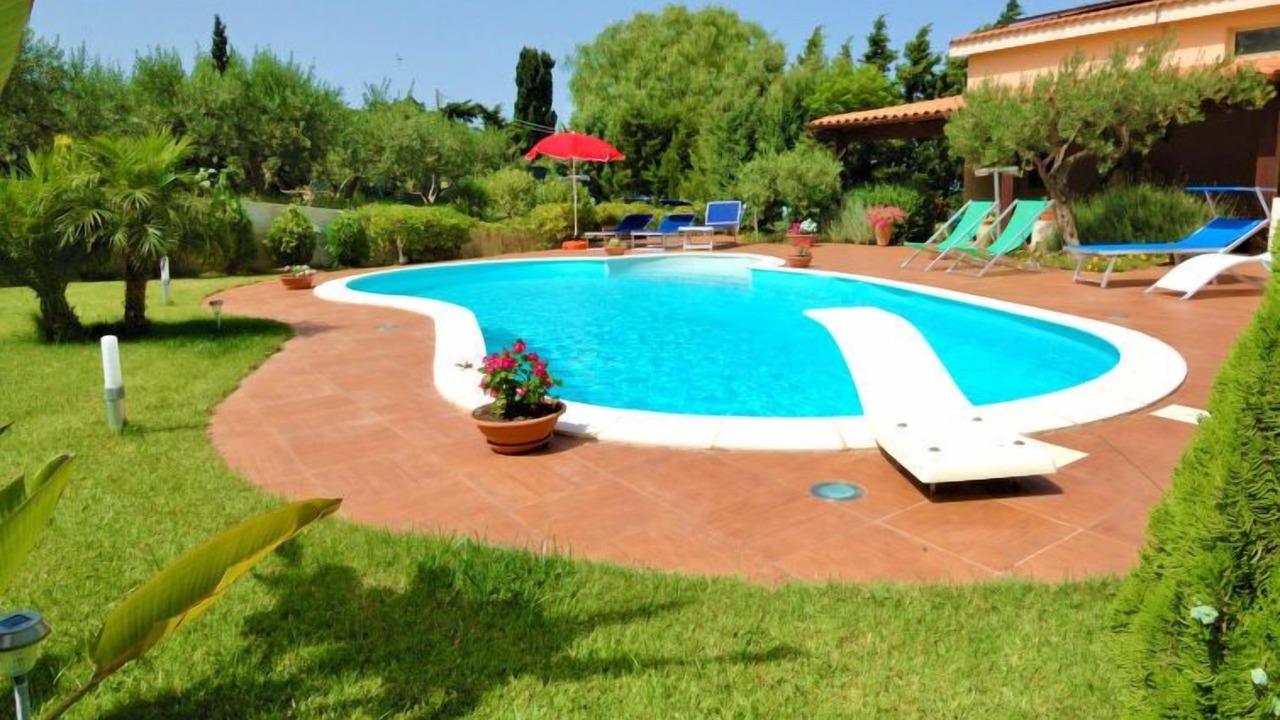 Photo of Outdoor in Mockarta