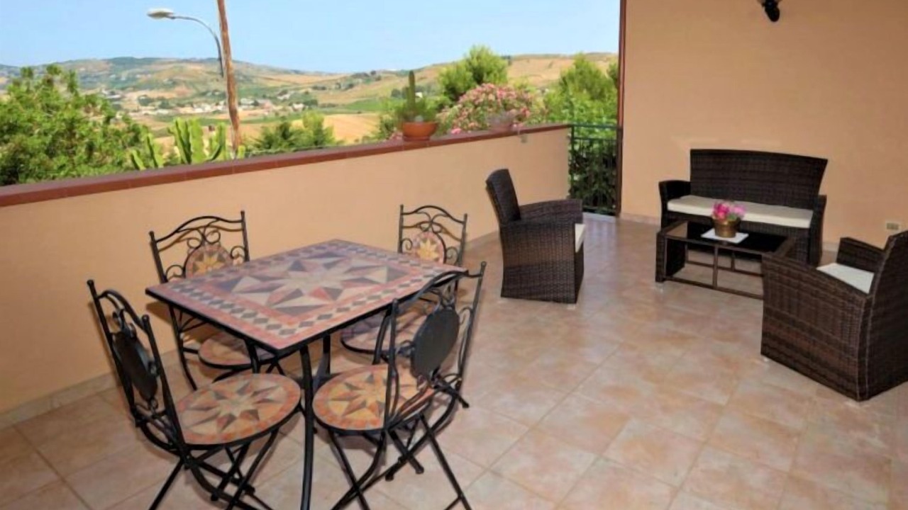 Photo of Outdoor in Mockarta