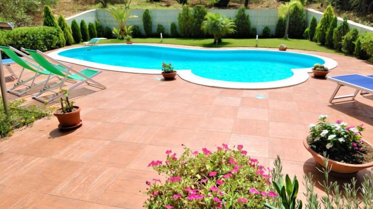 Photo of Outdoor in Mockarta