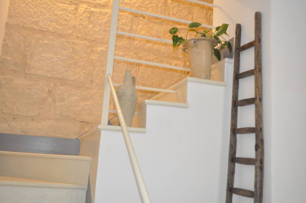 Photo of Others in Ragusa