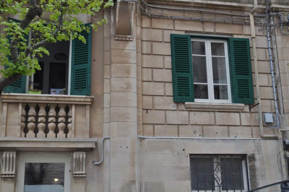 Photo of Outdoor in Ragusa
