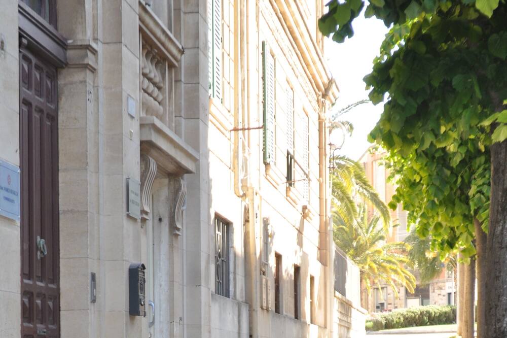 Photo of Outdoor in Ragusa