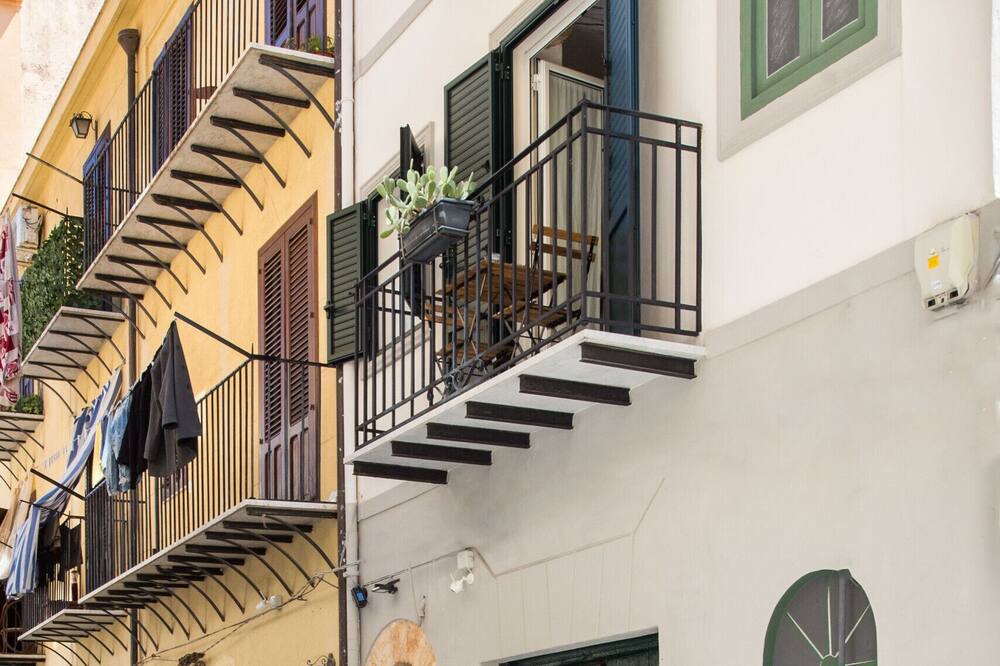 Photo of Others in Castellammare
