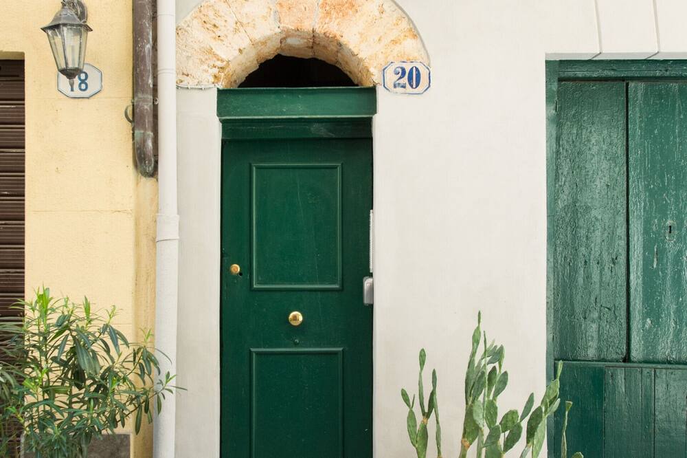Photo of Others in Castellammare