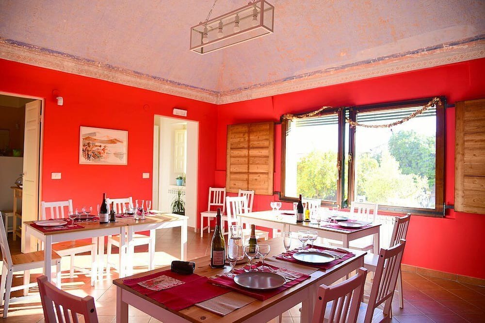 Photo of Kitchen in Archi