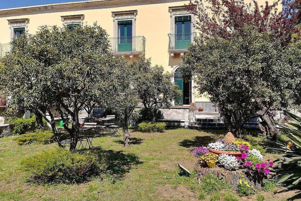 Photo of Outdoor in Archi