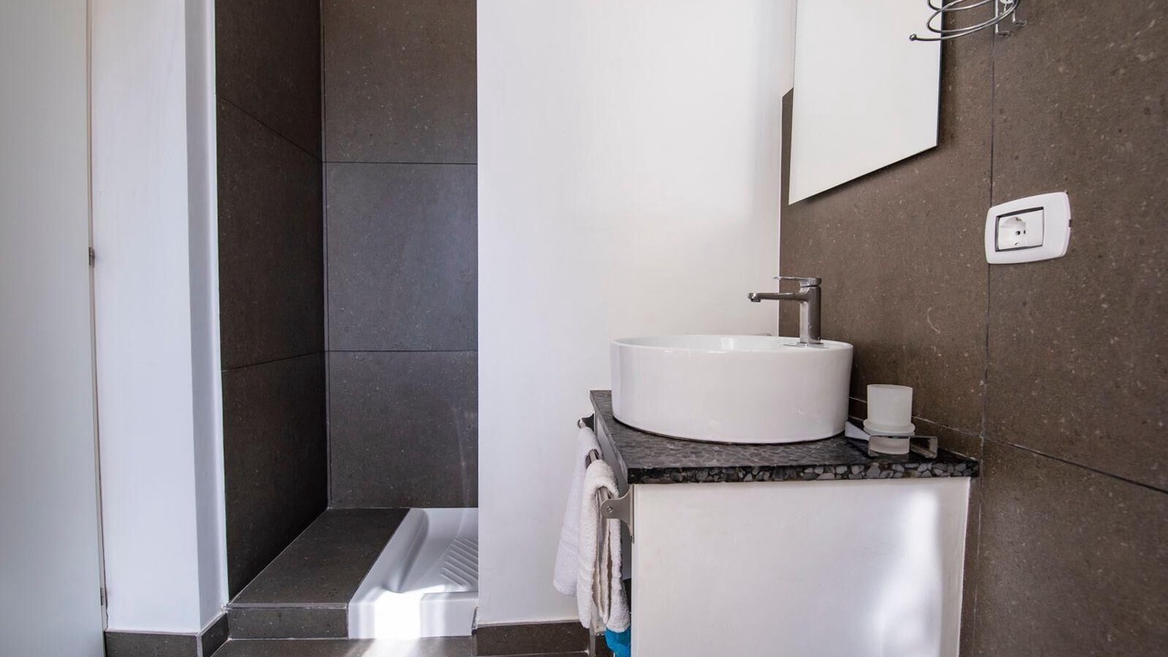 Photo of Bathroom in Fontane Bianche