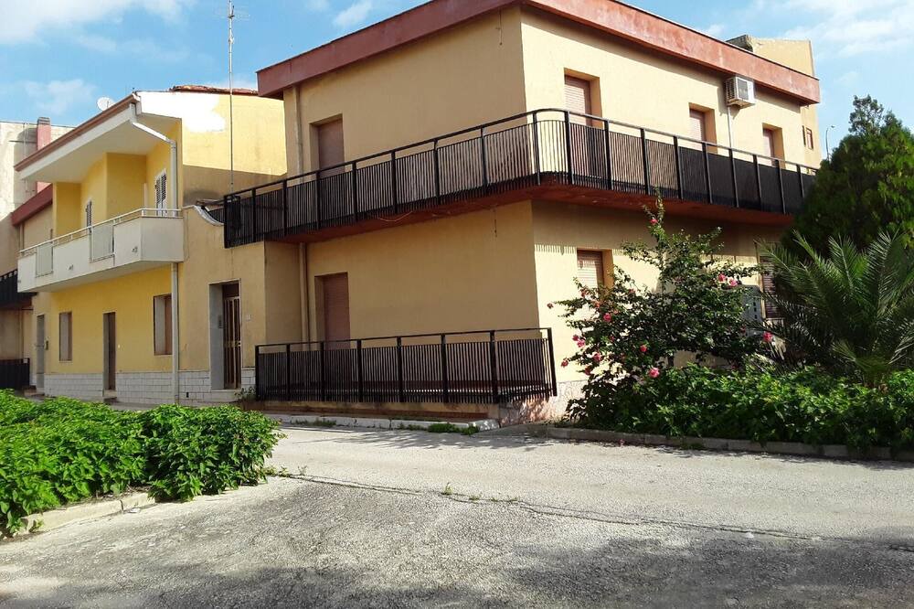 Photo of Outdoor in Poggioreale
