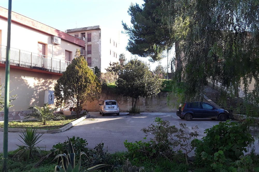 Photo of Others in Poggioreale