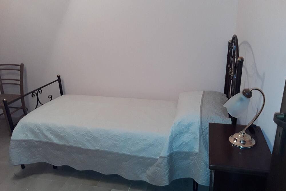 Photo of Bedroom in Poggioreale