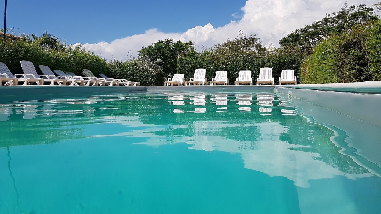 Photo of Outdoor in Cattolica Eraclea