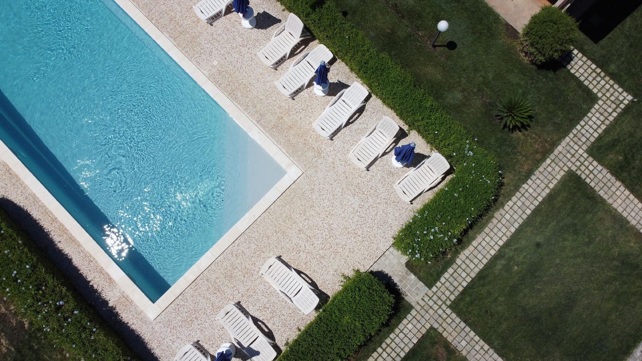 Photo of Outdoor in Cattolica Eraclea