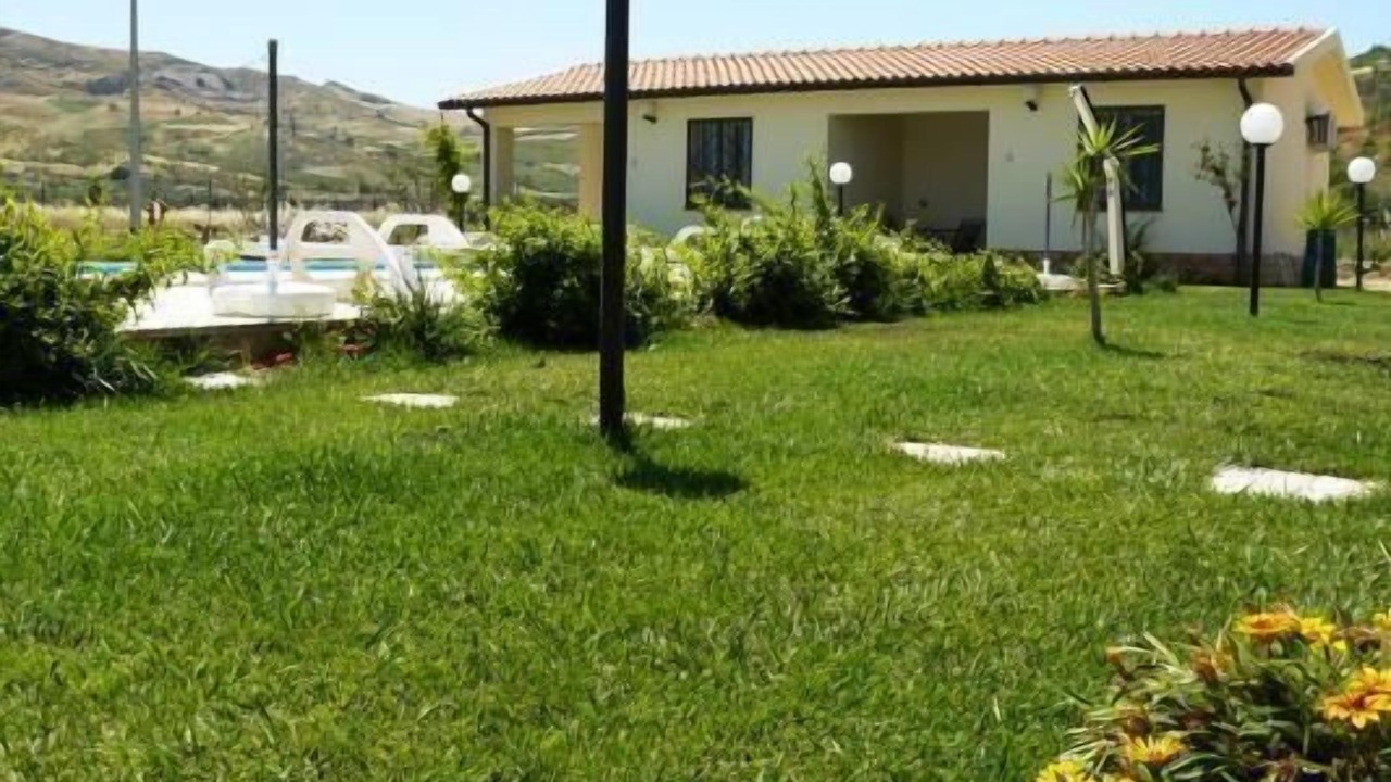 Photo of Outdoor in Cattolica Eraclea