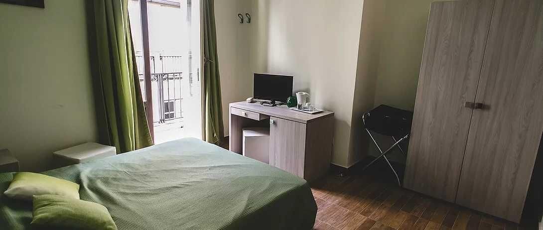 Photo of Bedroom in Ruggero Settimo