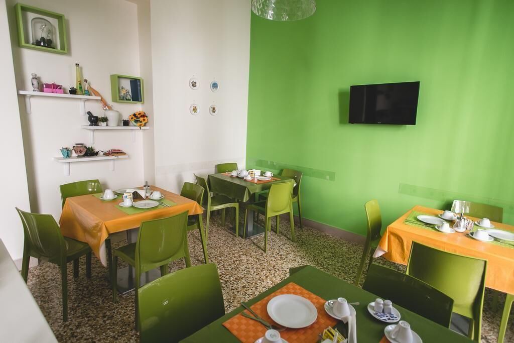 Photo of Others in Ruggero Settimo