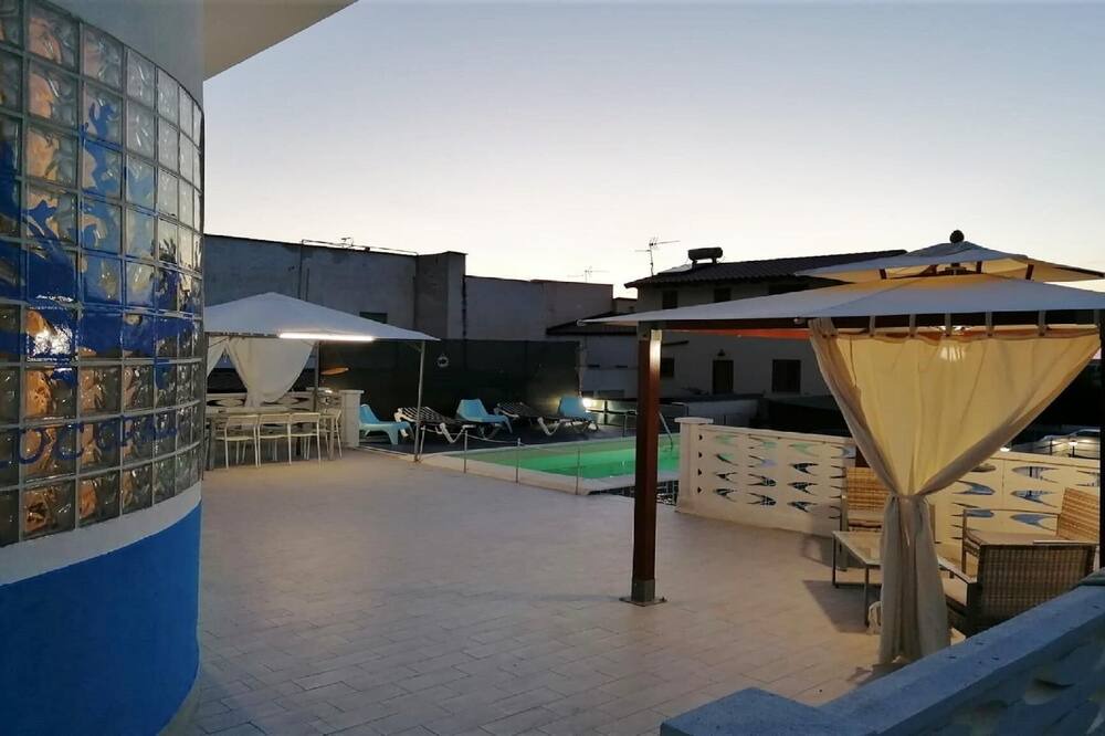 Photo of Others in Alcamo Marina