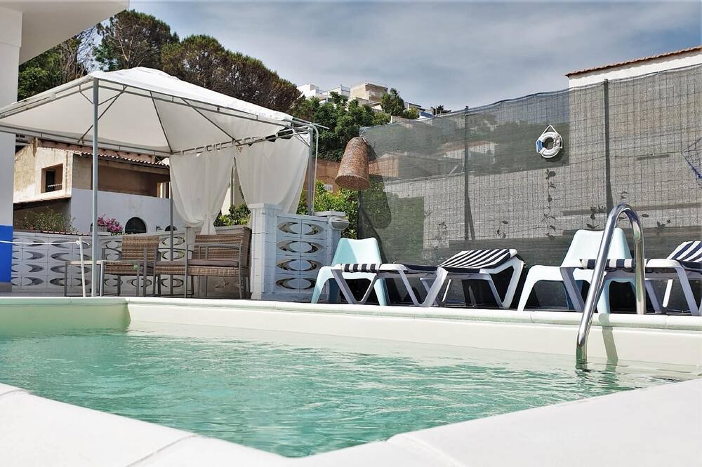 Photo of Outdoor in Alcamo Marina