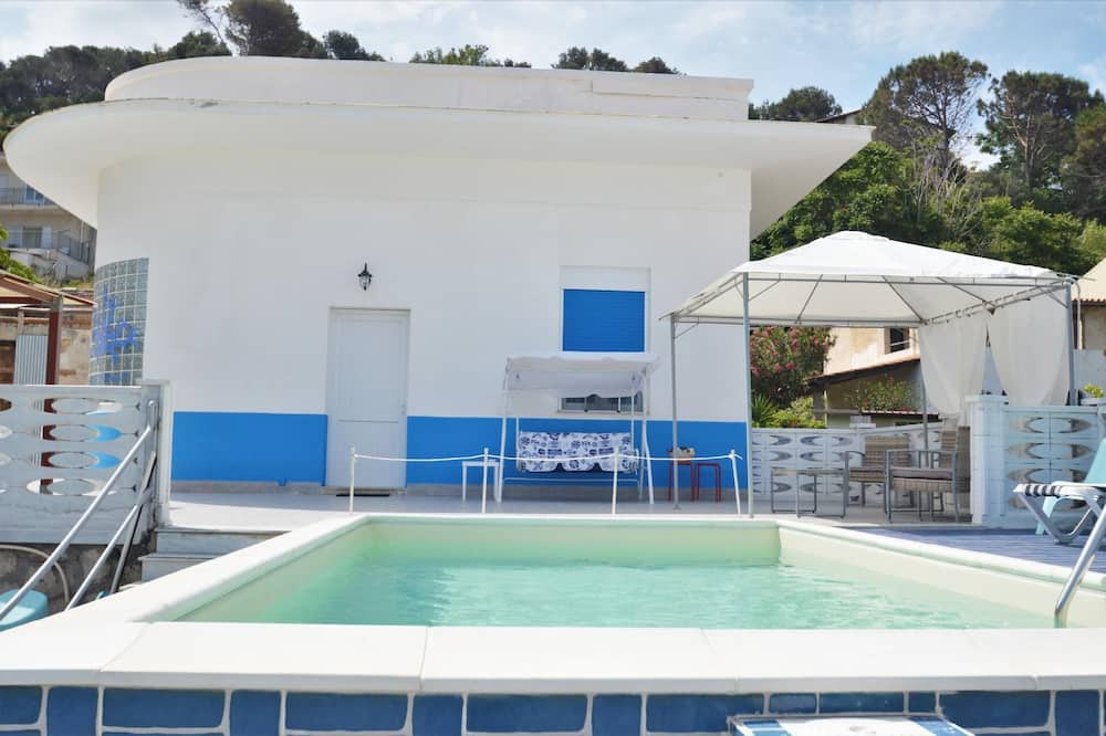 Photo of Outdoor in Alcamo Marina