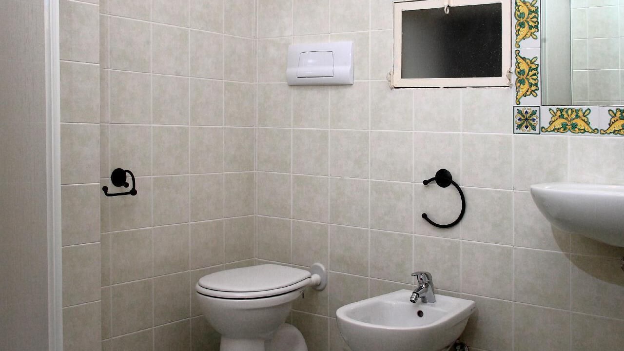 Photo of Bathroom in Santo Stefano