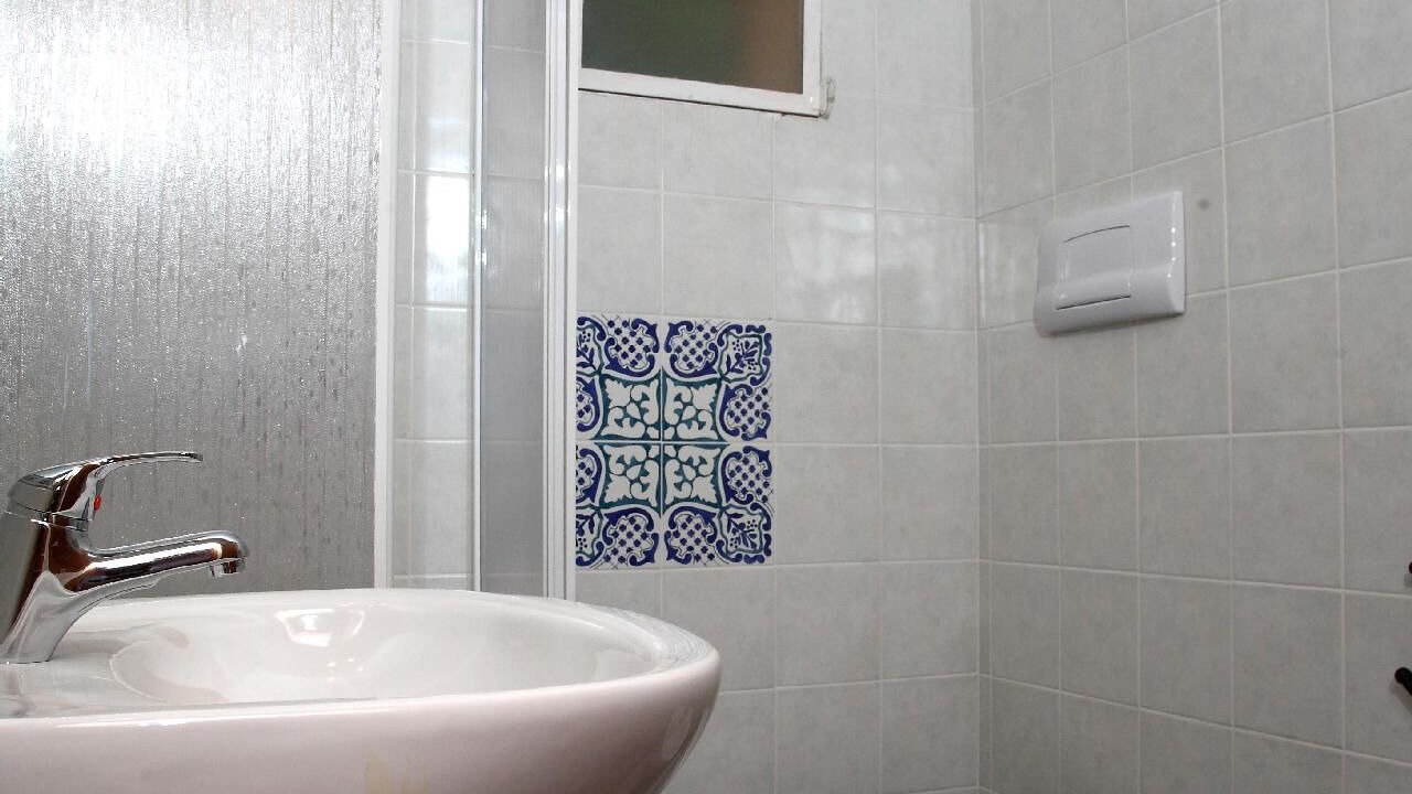 Photo of Bathroom in Santo Stefano