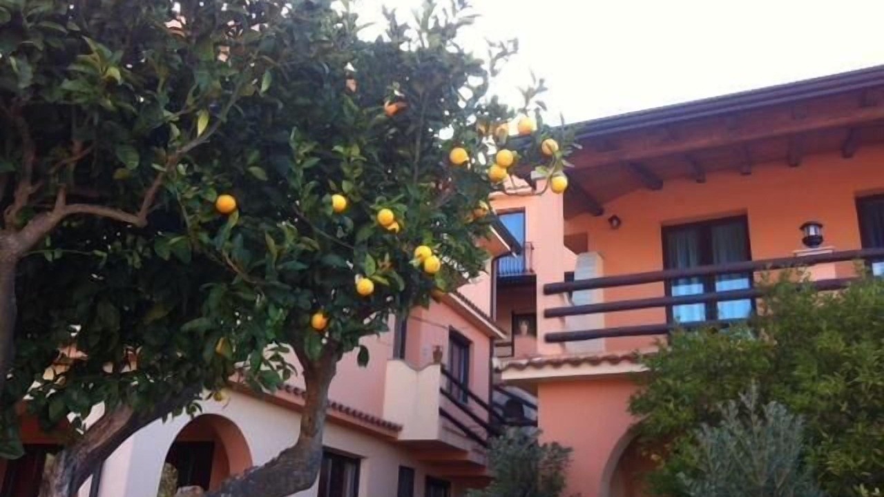 Photo of Outdoor in Santo Stefano
