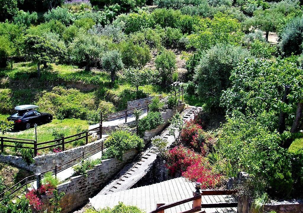 Photo of Outdoor in Santo Stefano