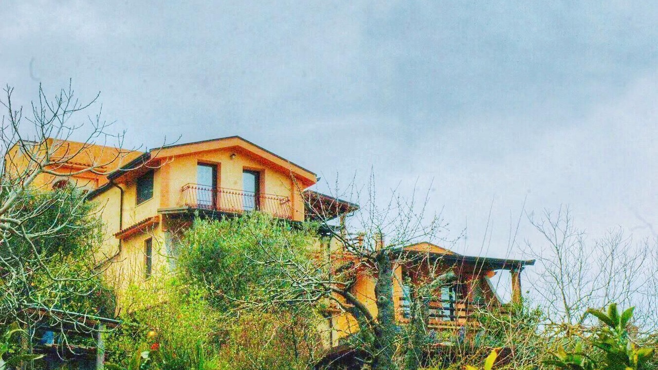 Photo of Outdoor in Santo Stefano