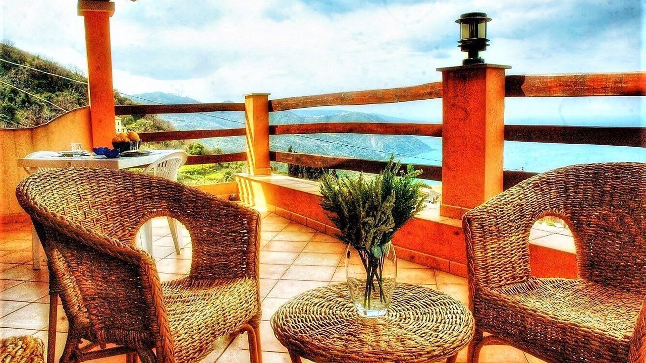 Photo of Outdoor in Santo Stefano