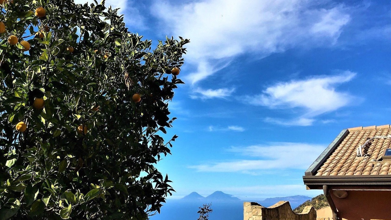 Photo of Outdoor in Santo Stefano