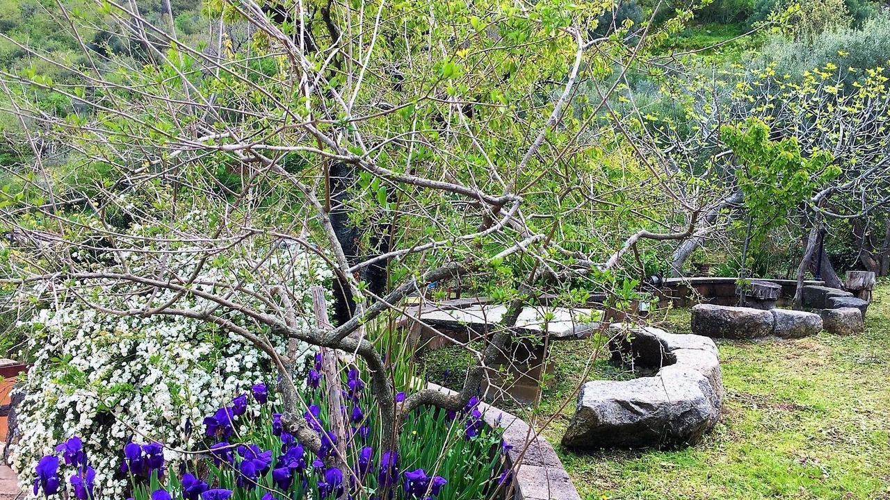 Photo of Outdoor in Santo Stefano
