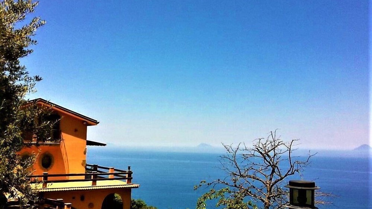 Photo of Outdoor in Santo Stefano