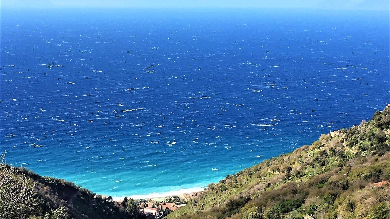 Photo of Others in Santo Stefano