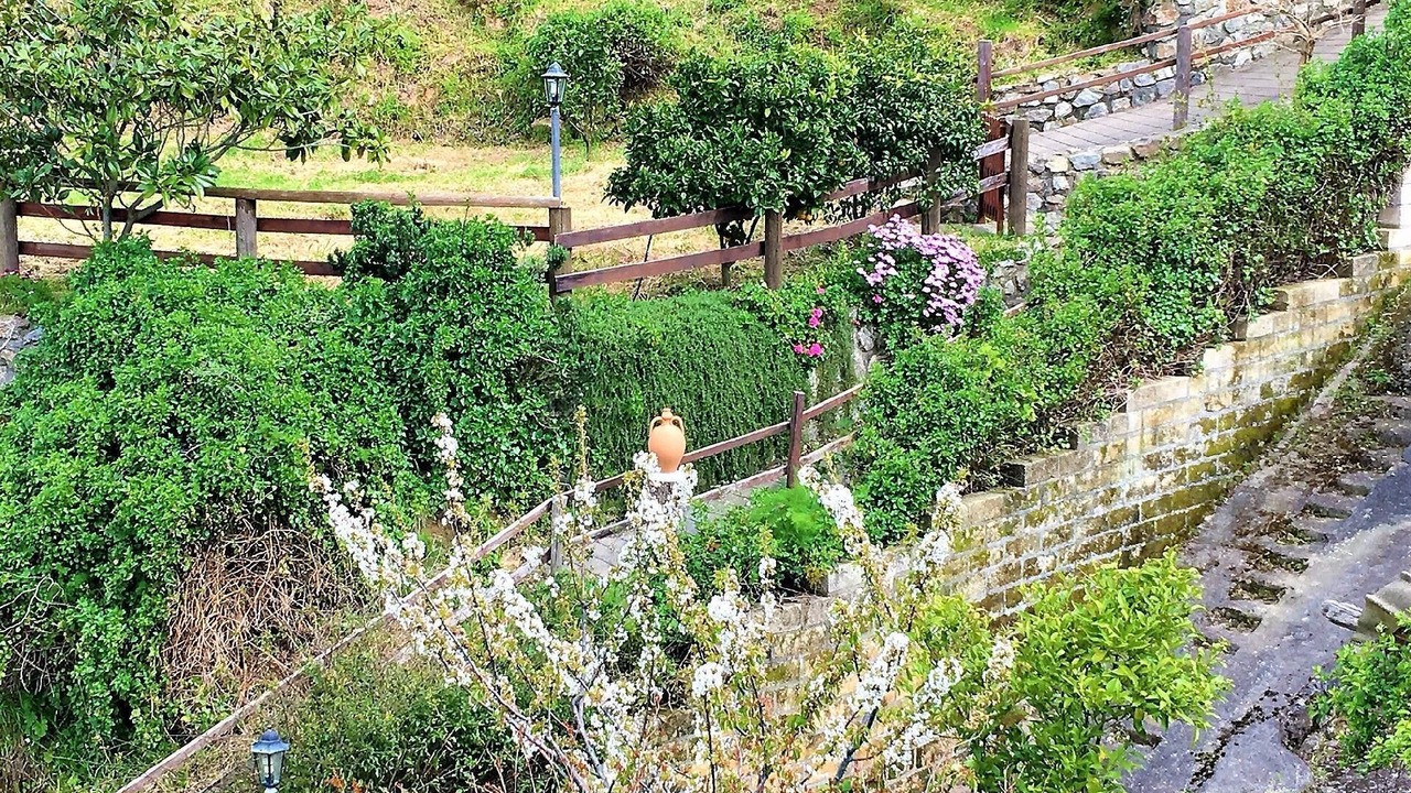 Photo of Outdoor in Santo Stefano