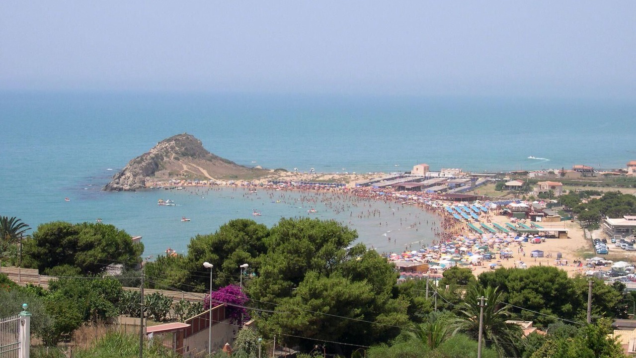Photo of Others in Licata