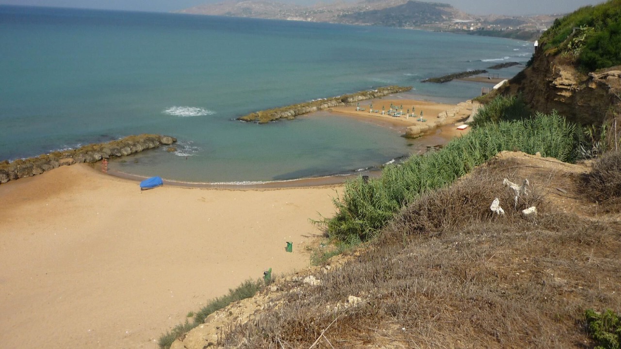 Photo of Others in Licata