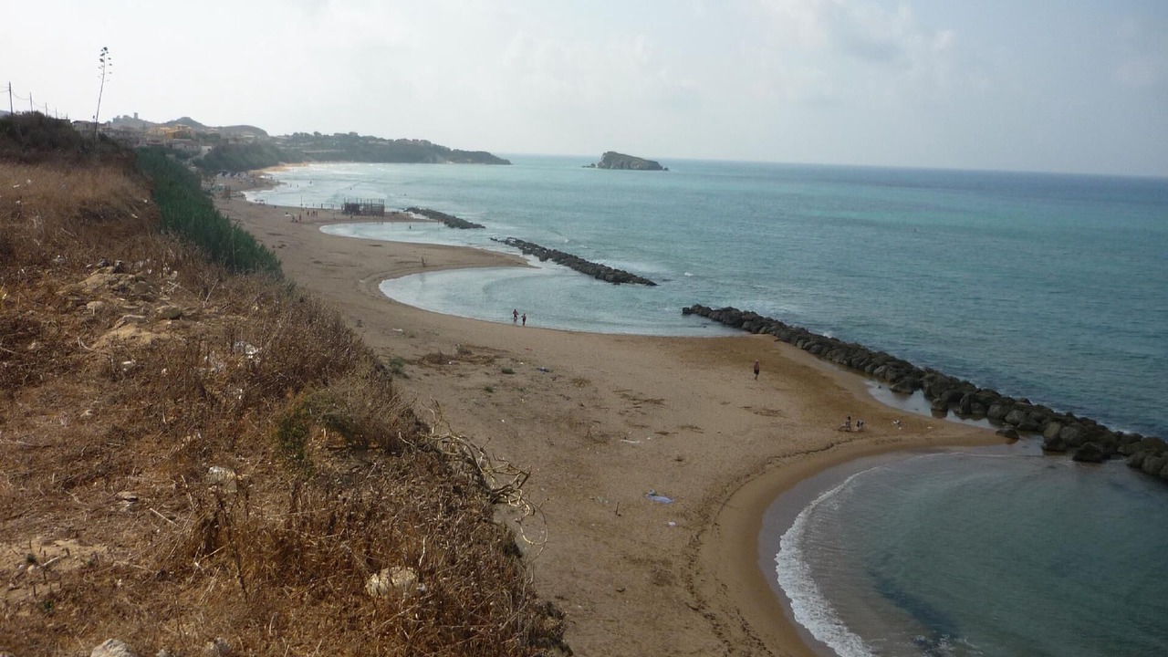 Photo of Others in Licata