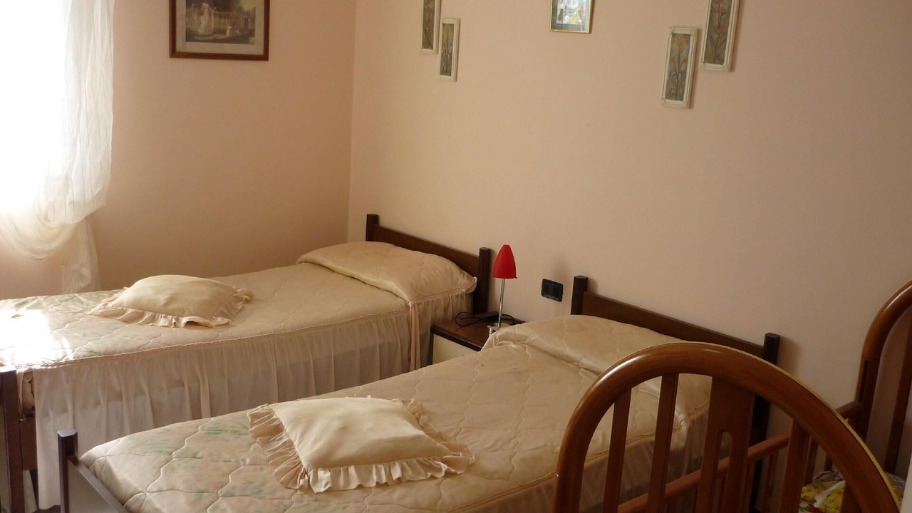 Photo of Others in Licata