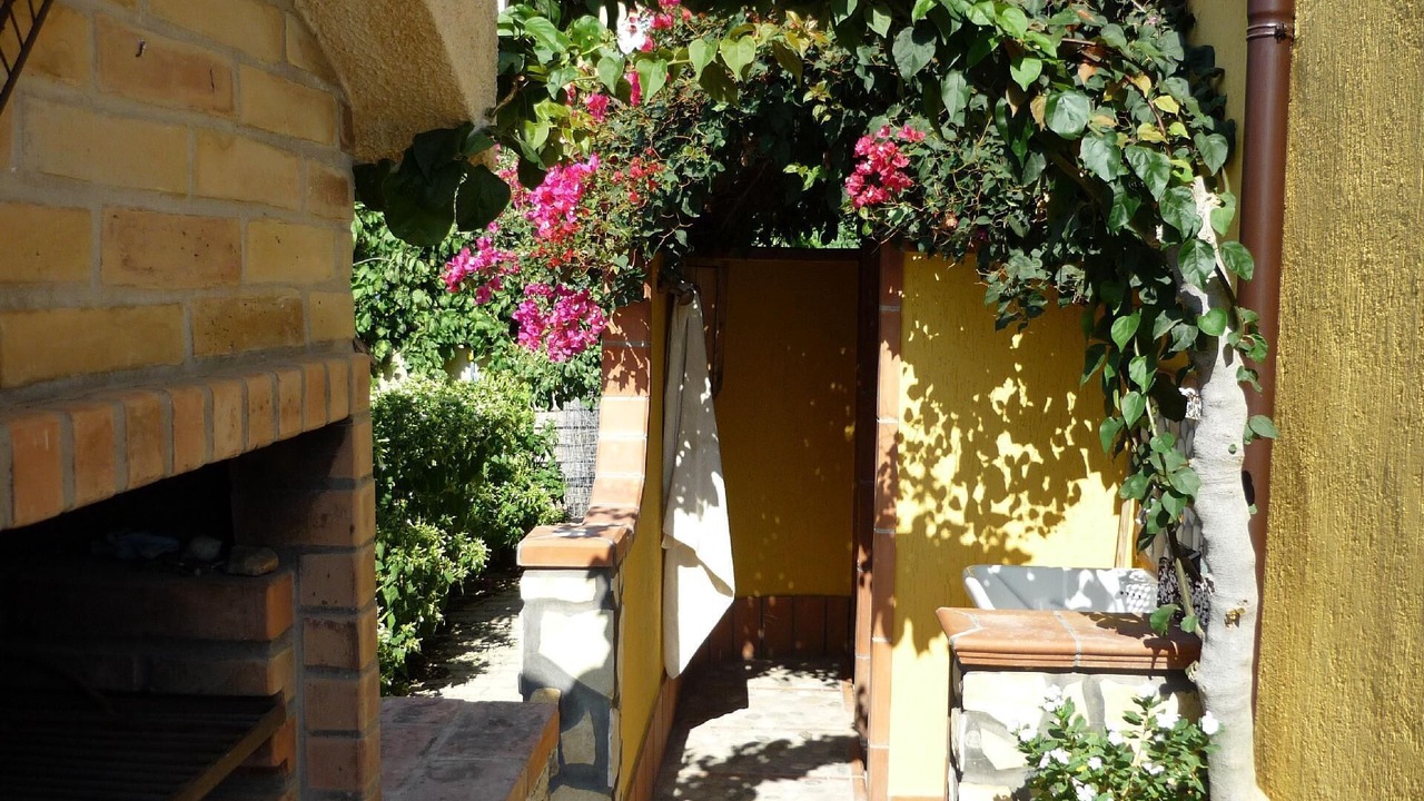 Photo of Outdoor in Licata