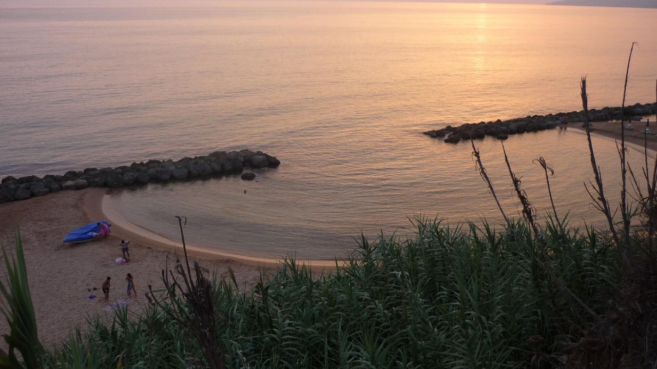 Photo of Others in Licata