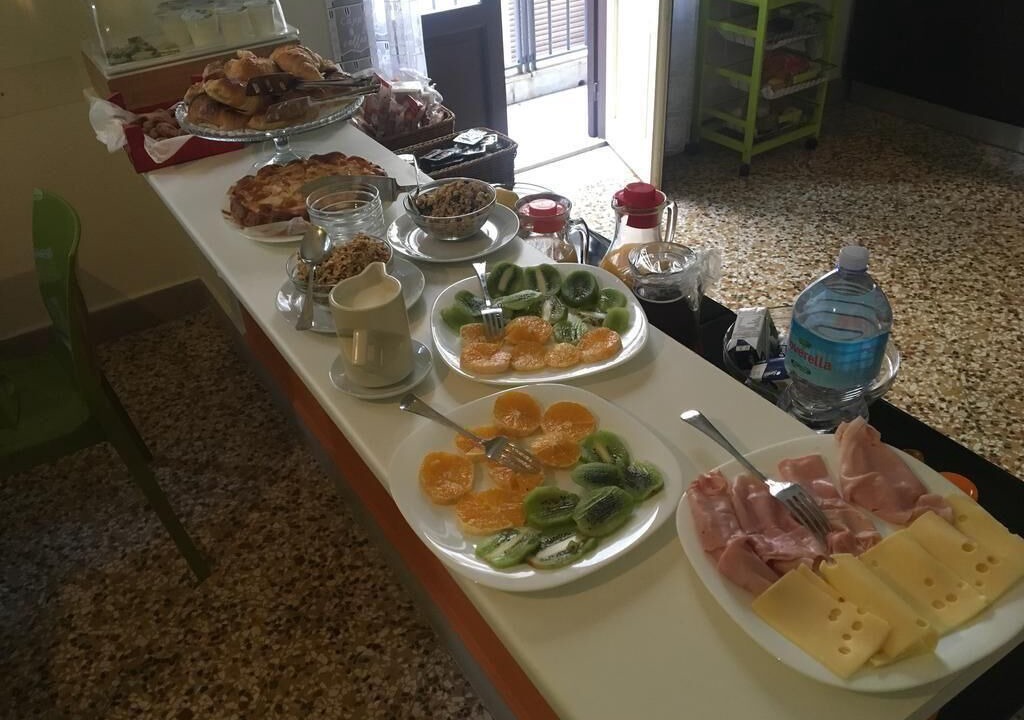Photo of Others in Ruggero Settimo