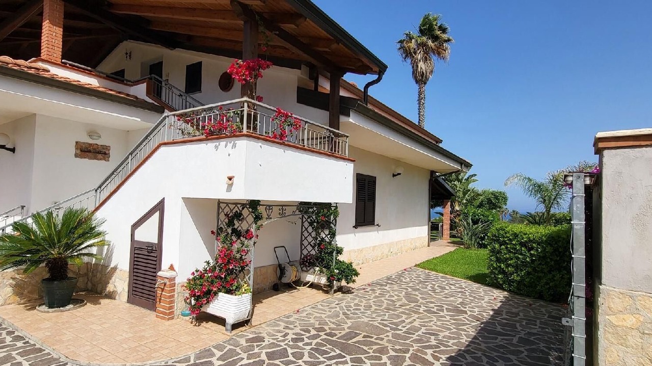Photo of Outdoor in Ricadi