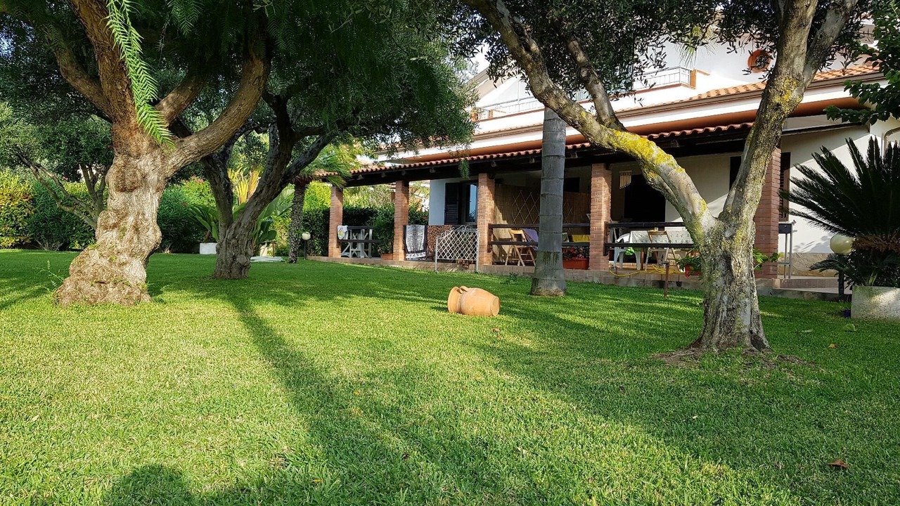 Photo of Outdoor in Ricadi