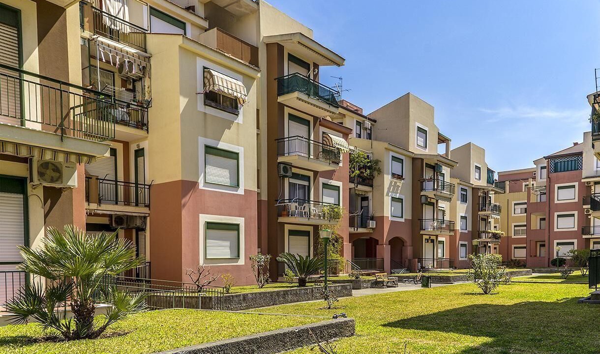 Photo of Outdoor in Porticato