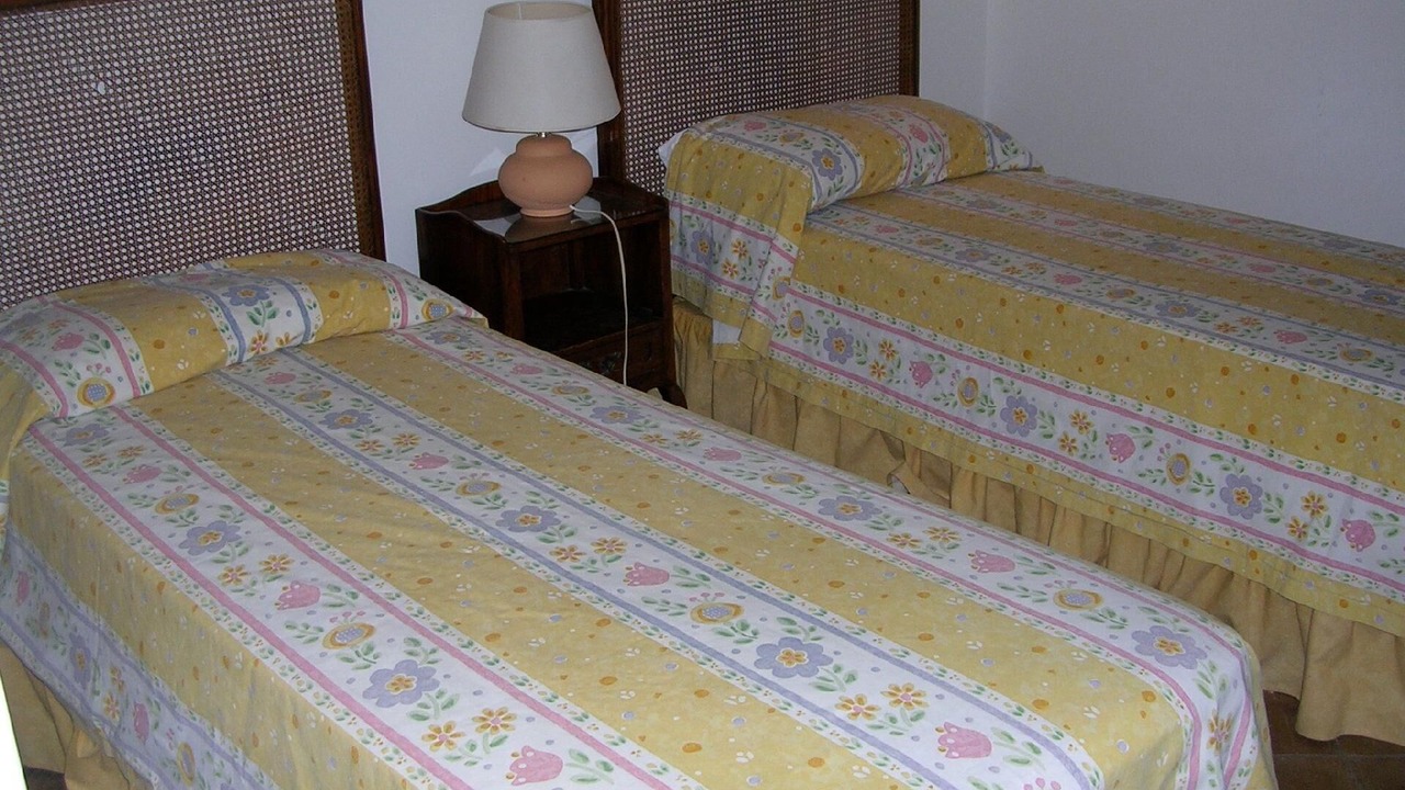 Photo of Bedroom in Fiumefreddo di Sicilia