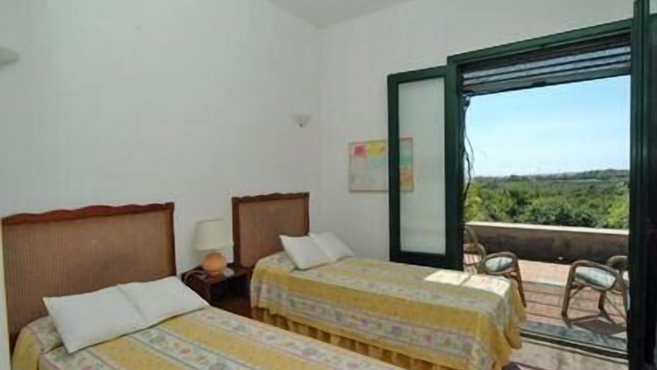 Photo of Bedroom in Fiumefreddo di Sicilia