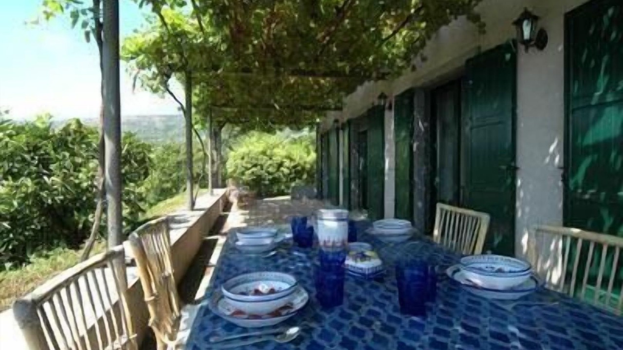 Photo of Outdoor in Fiumefreddo di Sicilia