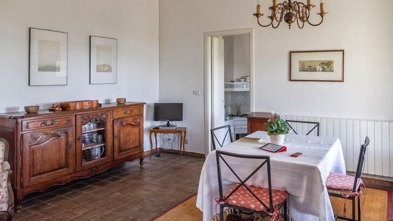 Photo of Others in Fiumefreddo di Sicilia