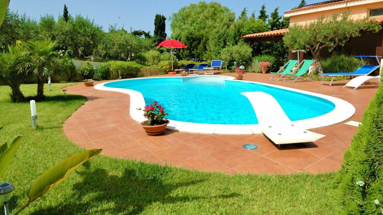 Photo of Outdoor in Mockarta