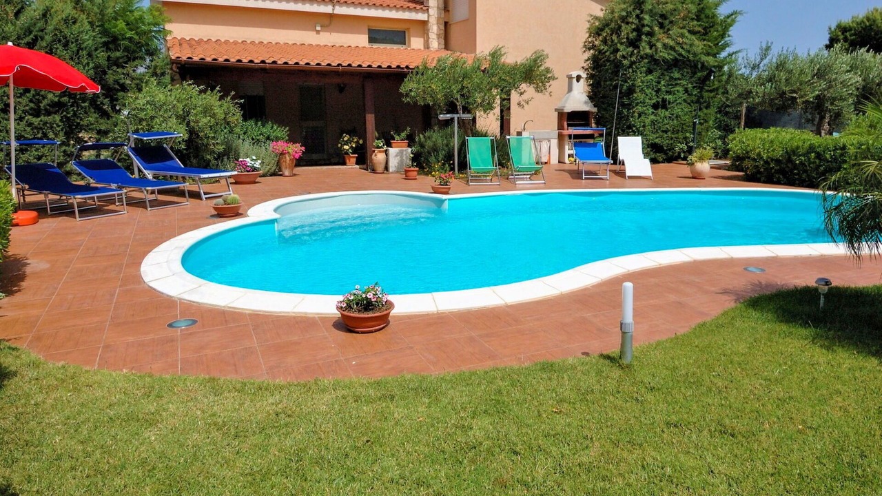 Photo of Outdoor in Mockarta