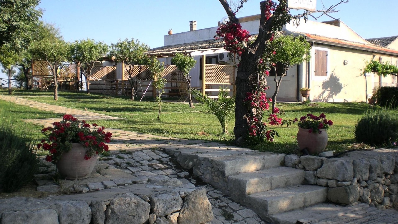 Photo of Outdoor in Noto